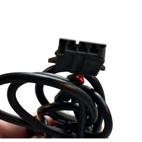 Permobil ICS Switchbox Buttons 315630 Seat Control Panel 1.4 M Cable - Picture 6 of 7